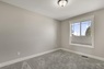 Pocatello Real Estate - MLS #583694 - Photograph #16