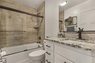 Pocatello Real Estate - MLS #583694 - Photograph #18