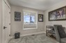 Pocatello Real Estate - MLS #583694 - Photograph #19