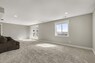 Pocatello Real Estate - MLS #583694 - Photograph #22