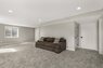 Pocatello Real Estate - MLS #583694 - Photograph #23