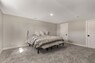 Pocatello Real Estate - MLS #583694 - Photograph #24