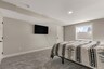 Pocatello Real Estate - MLS #583694 - Photograph #25