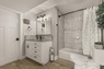 Pocatello Real Estate - MLS #583694 - Photograph #26