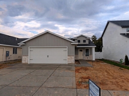 Pocatello Idaho Real Estate