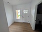 Pocatello Real Estate - MLS #583695 - Photograph #2