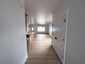 Pocatello Real Estate - MLS #583695 - Photograph #3