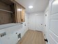 Pocatello Real Estate - MLS #583695 - Photograph #4