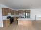 Pocatello Real Estate - MLS #583695 - Photograph #5