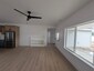 Pocatello Real Estate - MLS #583695 - Photograph #6