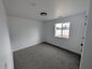 Pocatello Real Estate - MLS #583695 - Photograph #8