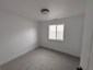 Pocatello Real Estate - MLS #583695 - Photograph #9