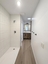 Pocatello Real Estate - MLS #583695 - Photograph #10