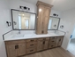 Pocatello Real Estate - MLS #583695 - Photograph #11