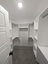 Pocatello Real Estate - MLS #583695 - Photograph #12