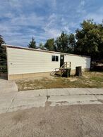 424 Industrial Lane #10, Pocatello, Idaho