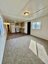 Pocatello Real Estate - MLS #583697 - Photograph #2