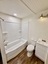 Pocatello Real Estate - MLS #583697 - Photograph #3