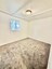 Pocatello Real Estate - MLS #583697 - Photograph #4