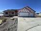 Pocatello Real Estate - MLS #583699 - Photograph #2