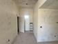 Pocatello Real Estate - MLS #583699 - Photograph #4