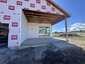 Pocatello Real Estate - MLS #583699 - Photograph #6
