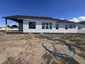 Pocatello Real Estate - MLS #583699 - Photograph #7