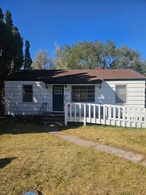 Pocatello Idaho Real Estate