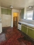 Pocatello Real Estate - MLS #583702 - Photograph #4