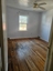Pocatello Real Estate - MLS #583702 - Photograph #5