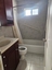 Pocatello Real Estate - MLS #583702 - Photograph #6