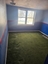 Pocatello Real Estate - MLS #583702 - Photograph #8