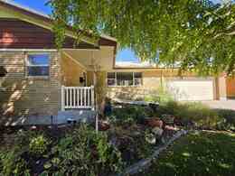 Idaho Falls Idaho Real Estate