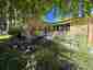 Pocatello Real Estate - MLS #583703 - Photograph #2