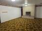 Pocatello Real Estate - MLS #583703 - Photograph #31