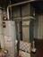 Pocatello Real Estate - MLS #583703 - Photograph #33
