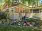 Pocatello Real Estate - MLS #583703 - Photograph #3