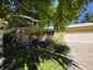 Pocatello Real Estate - MLS #583703 - Photograph #4