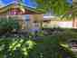 Pocatello Real Estate - MLS #583703 - Photograph #5