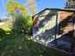 Pocatello Real Estate - MLS #583703 - Photograph #6