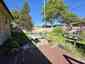 Pocatello Real Estate - MLS #583703 - Photograph #7