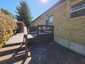 Pocatello Real Estate - MLS #583703 - Photograph #8
