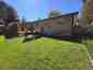 Pocatello Real Estate - MLS #583703 - Photograph #9
