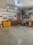 Pocatello Real Estate - MLS #583703 - Photograph #13