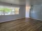 Pocatello Real Estate - MLS #583703 - Photograph #14
