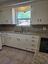 Pocatello Real Estate - MLS #583703 - Photograph #17