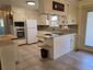 Pocatello Real Estate - MLS #583703 - Photograph #18