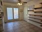 Pocatello Real Estate - MLS #583703 - Photograph #21