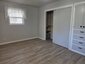 Pocatello Real Estate - MLS #583703 - Photograph #22
