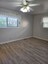 Pocatello Real Estate - MLS #583703 - Photograph #23